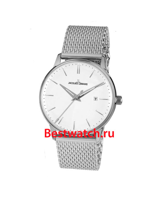 Часы Jacques Lemans Classic N-216E